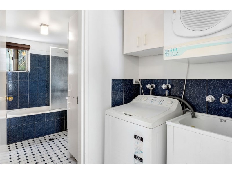 2/656 South Pine Road, Everton Park QLD 4053