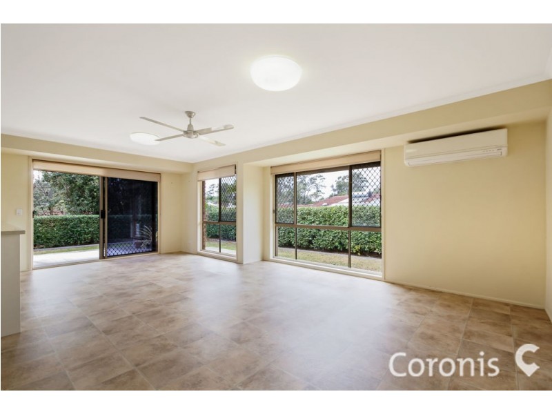 49 Rogers Parade West, Everton Park QLD 4053