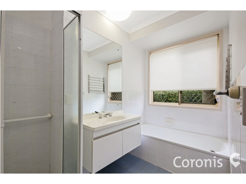 49 Rogers Parade West, Everton Park QLD 4053