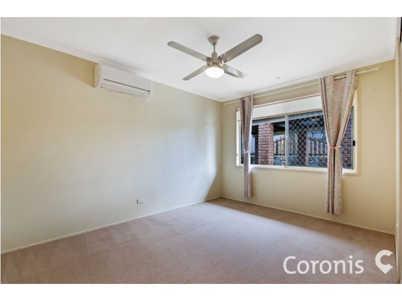 49 Rogers Parade West, Everton Park QLD 4053