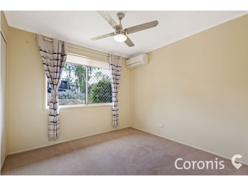 49 Rogers Parade West, Everton Park QLD 4053
