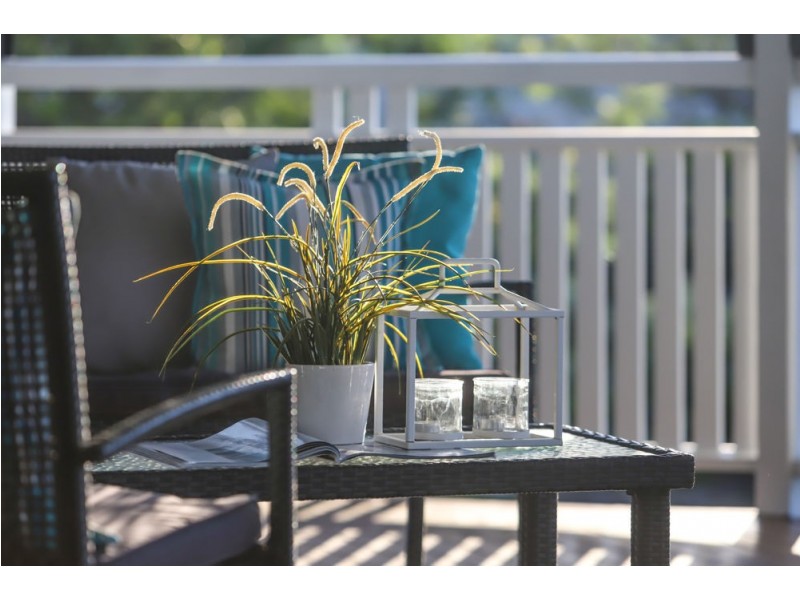 7 Dellwood Court, Ferny Hills QLD 4055