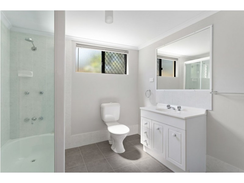 1/14 Broughton Road, Kedron QLD 4031