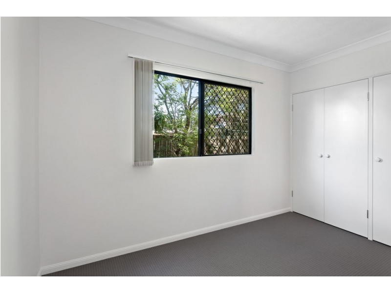 1/14 Broughton Road, Kedron QLD 4031