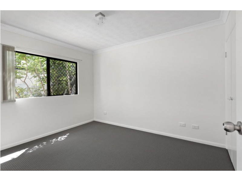 1/14 Broughton Road, Kedron QLD 4031