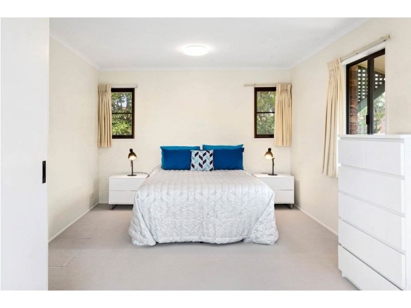 1/21 Bunowen Street, Ferny Grove QLD 4055