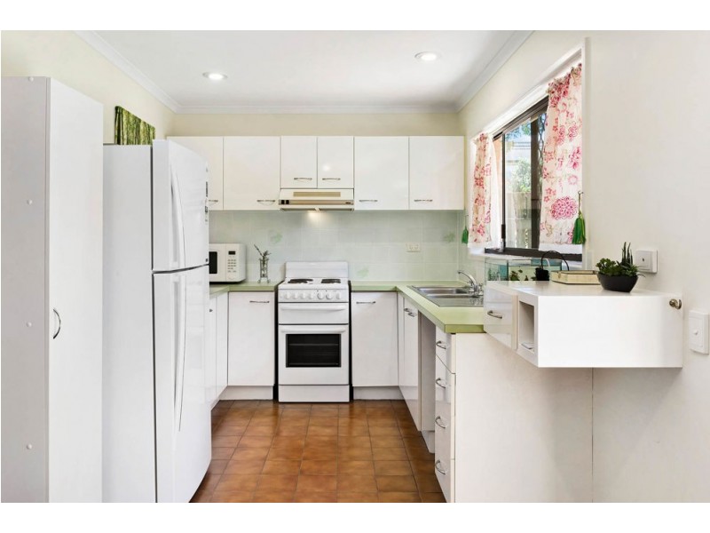 1/21 Bunowen Street, Ferny Grove QLD 4055