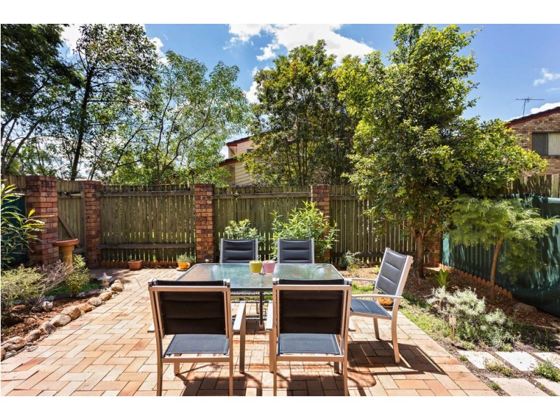 1/21 Bunowen Street, Ferny Grove QLD 4055