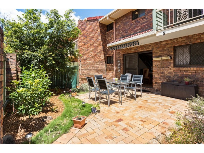 1/21 Bunowen Street, Ferny Grove QLD 4055