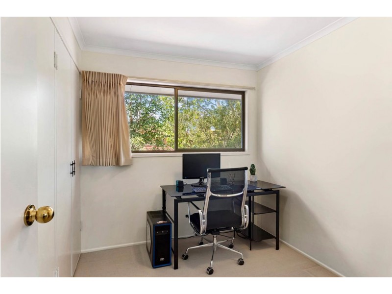 1/21 Bunowen Street, Ferny Grove QLD 4055