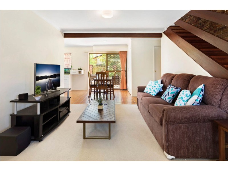 1/21 Bunowen Street, Ferny Grove QLD 4055