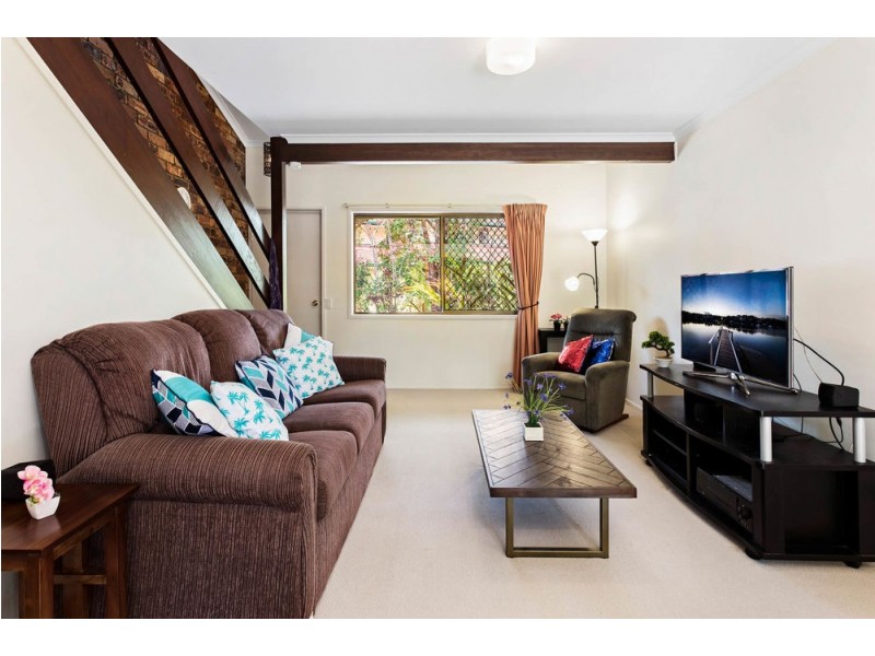 1/21 Bunowen Street, Ferny Grove QLD 4055