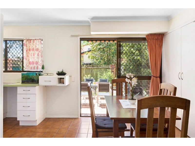 1/21 Bunowen Street, Ferny Grove QLD 4055