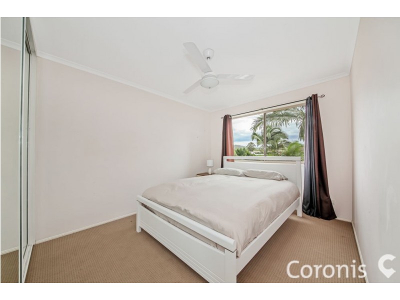 6/15 Kaloma Road, The Gap QLD 4061