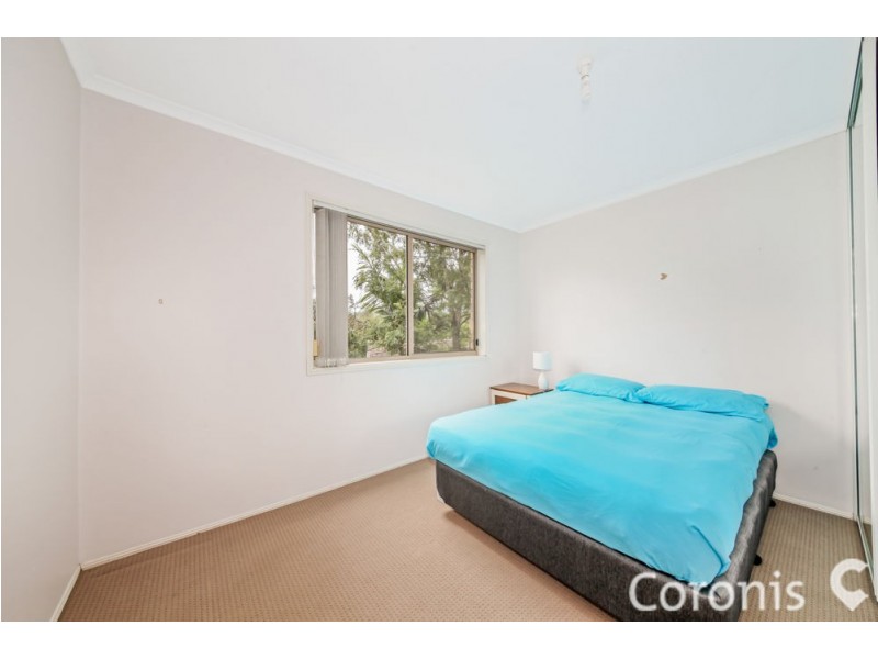 6/15 Kaloma Road, The Gap QLD 4061