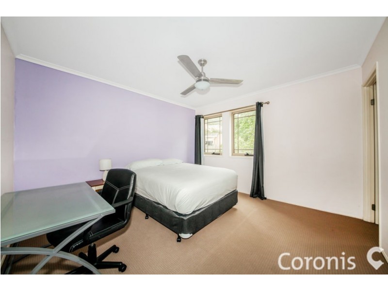 6/15 Kaloma Road, The Gap QLD 4061