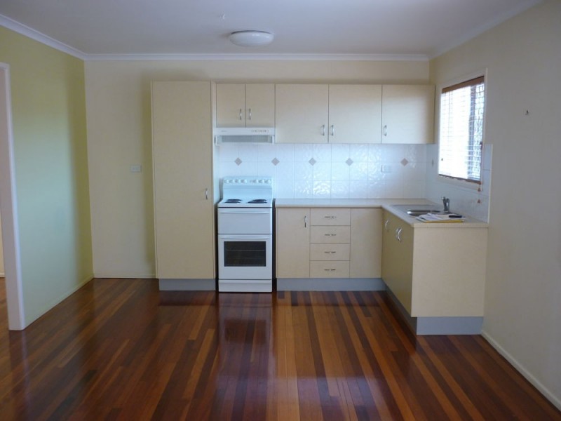 2/56 Mott Street, Gaythorne QLD 4051