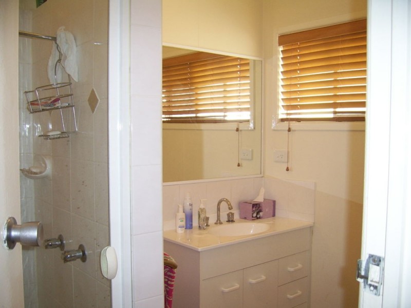 2/56 Mott Street, Gaythorne QLD 4051