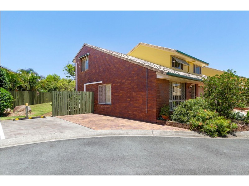 39/9 Leslie Street, Arana Hills QLD 4054