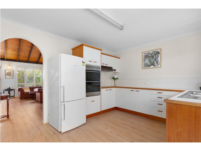 39/9 Leslie Street, Arana Hills QLD 4054