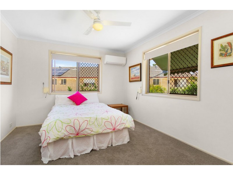 39/9 Leslie Street, Arana Hills QLD 4054