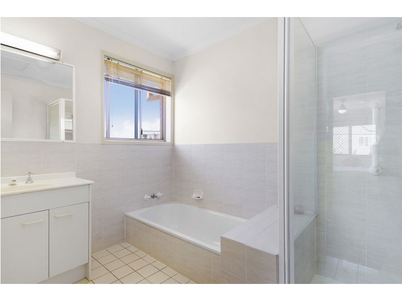 39/9 Leslie Street, Arana Hills QLD 4054