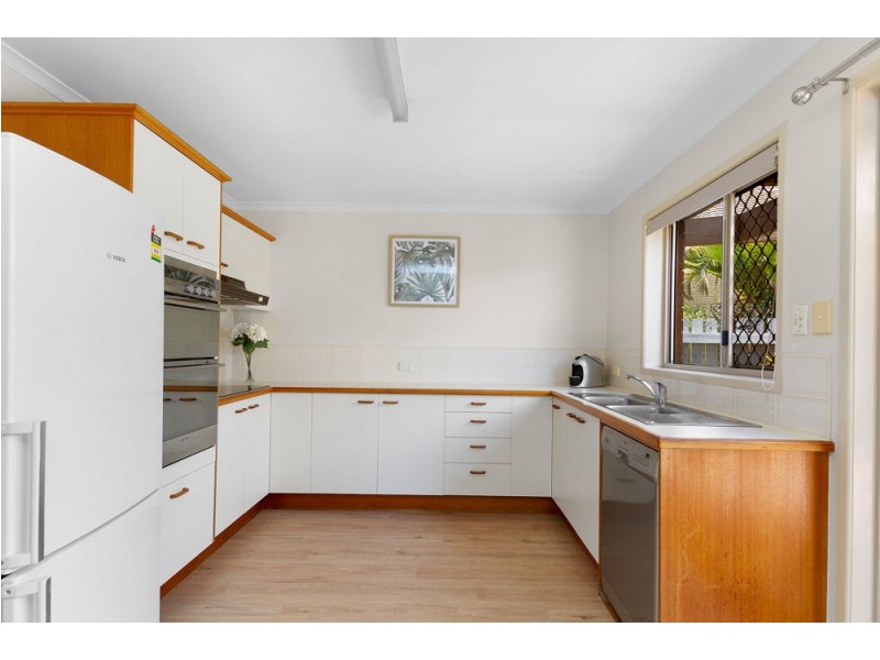 39/9 Leslie Street, Arana Hills QLD 4054