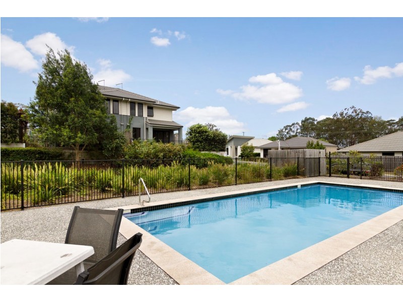 42/6-8 Macquarie Way, Browns Plains QLD 4118