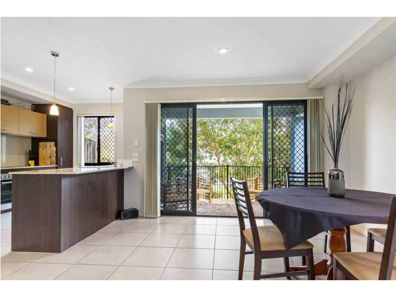 42/6-8 Macquarie Way, Browns Plains QLD 4118