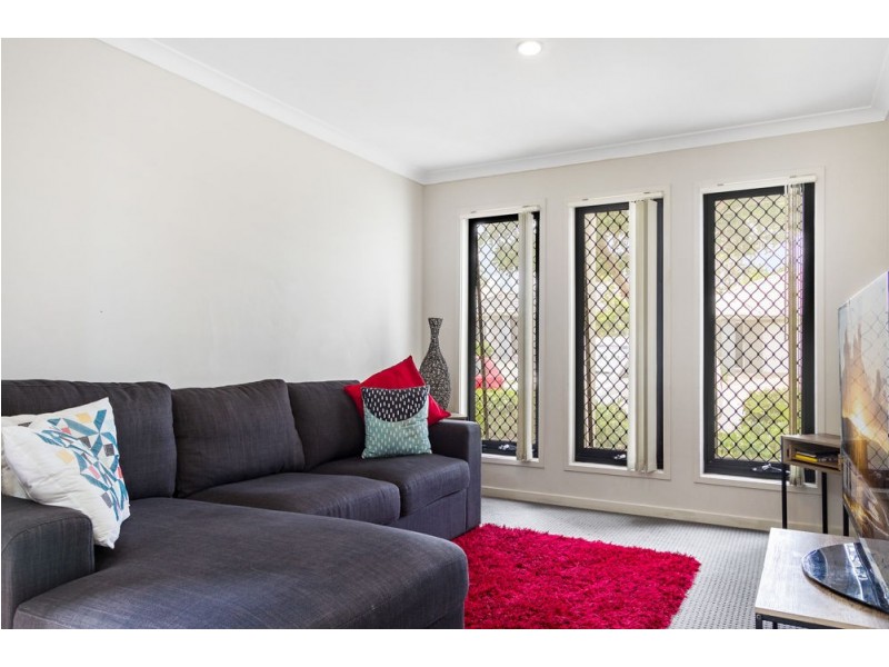 42/6-8 Macquarie Way, Browns Plains QLD 4118