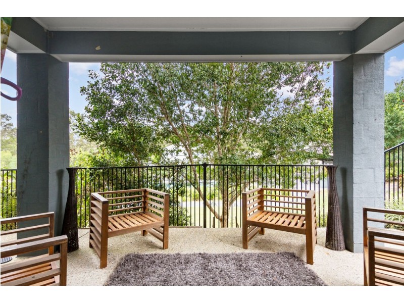 42/6-8 Macquarie Way, Browns Plains QLD 4118