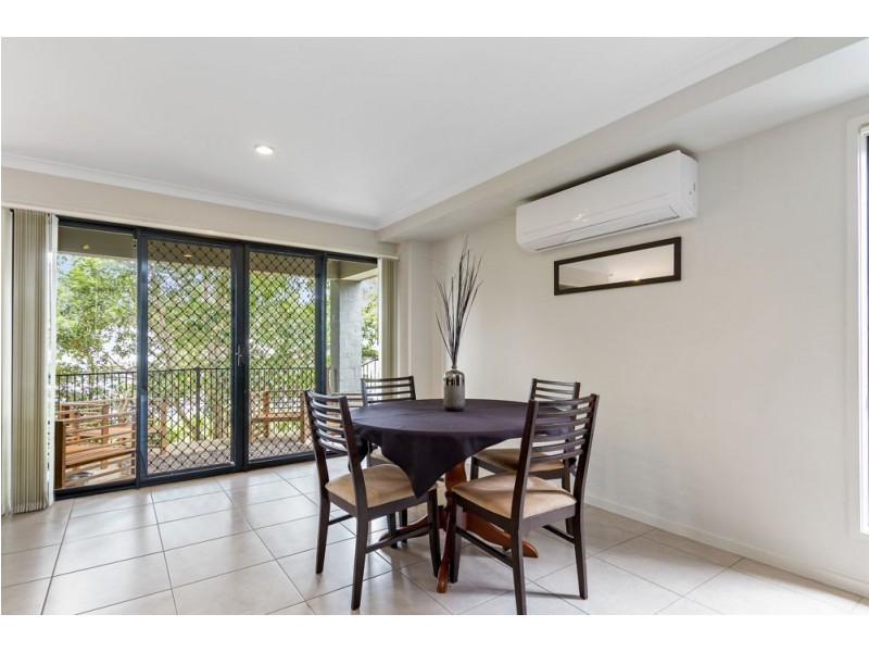 42/6-8 Macquarie Way, Browns Plains QLD 4118