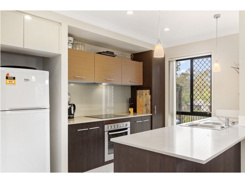 42/6-8 Macquarie Way, Browns Plains QLD 4118