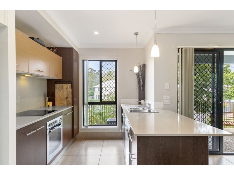 42/6-8 Macquarie Way, Browns Plains QLD 4118