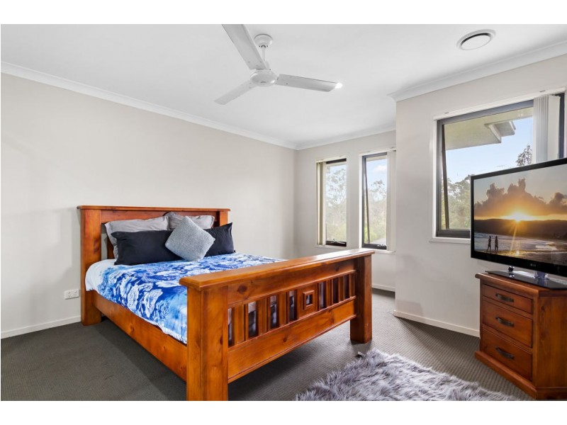 42/6-8 Macquarie Way, Browns Plains QLD 4118