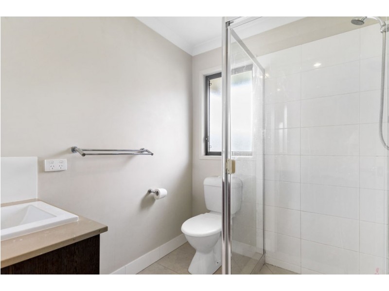 42/6-8 Macquarie Way, Browns Plains QLD 4118