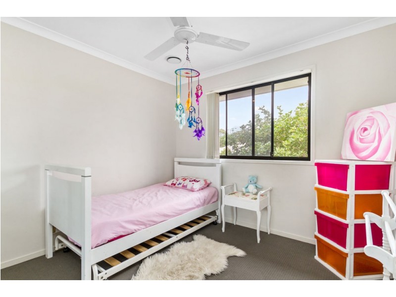 42/6-8 Macquarie Way, Browns Plains QLD 4118