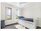 42/6-8 Macquarie Way, Browns Plains QLD 4118