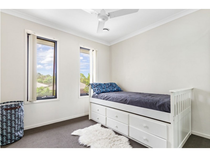 42/6-8 Macquarie Way, Browns Plains QLD 4118