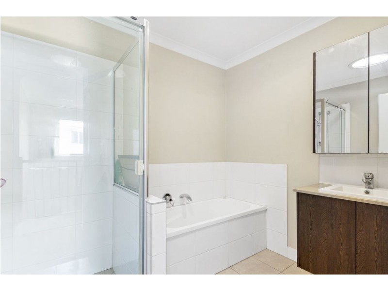 42/6-8 Macquarie Way, Browns Plains QLD 4118