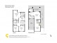 42/6-8 Macquarie Way, Browns Plains QLD 4118 Floorplan