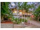14 Tarcoola Avenue, Ferny Hills QLD 4055