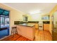 14 Tarcoola Avenue, Ferny Hills QLD 4055