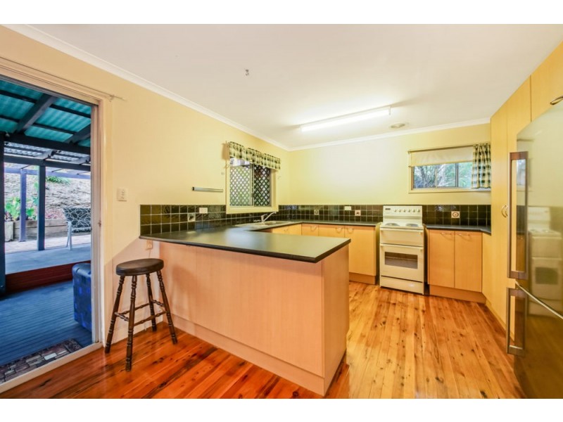 14 Tarcoola Avenue, Ferny Hills QLD 4055