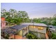 14 Tarcoola Avenue, Ferny Hills QLD 4055