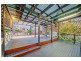 14 Tarcoola Avenue, Ferny Hills QLD 4055