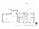 14 Tarcoola Avenue, Ferny Hills QLD 4055 Floorplan