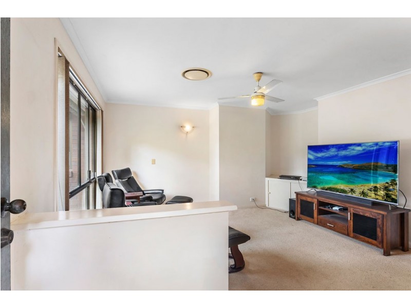 2 Geddes Close, Keperra QLD 4054