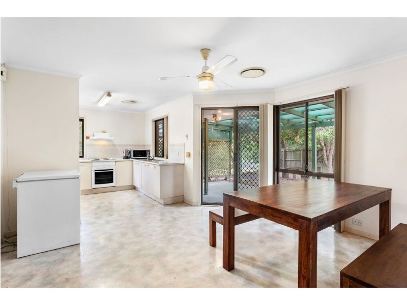 2 Geddes Close, Keperra QLD 4054