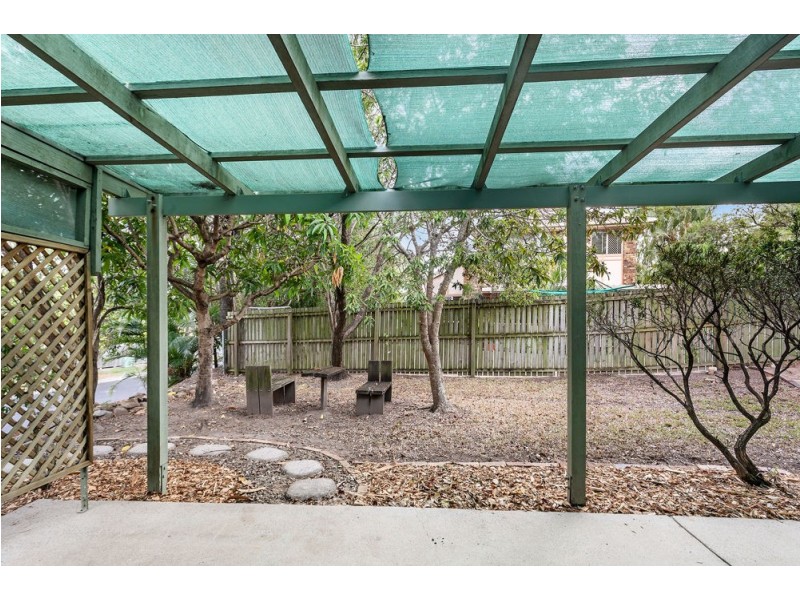 2 Geddes Close, Keperra QLD 4054